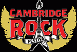 Cambridge Rock Festival Cambridge Rock Festival