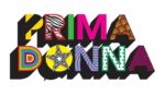 Primadonna Festival