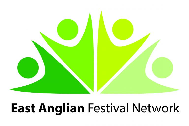 HUNDREDS OF EAST ANGLIAN FESTIVALS PLANNED FOR 2021