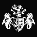 Ipswich Borough Council Events Ipswich Borough Council Events