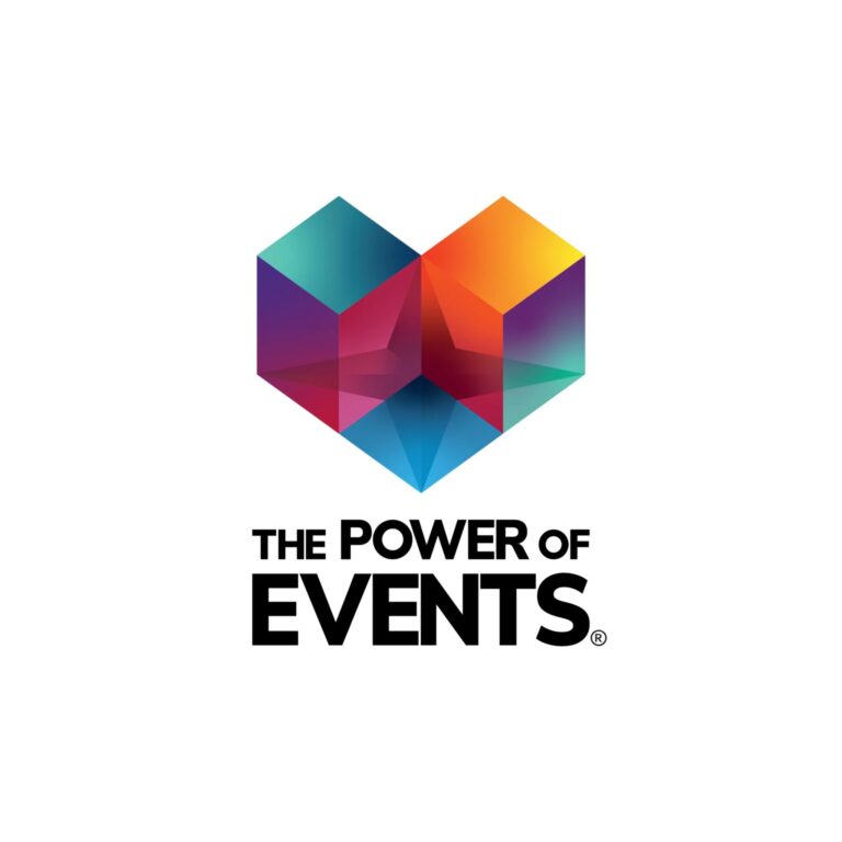 The Power of Events unites industry to deliver new Experience of Work programme