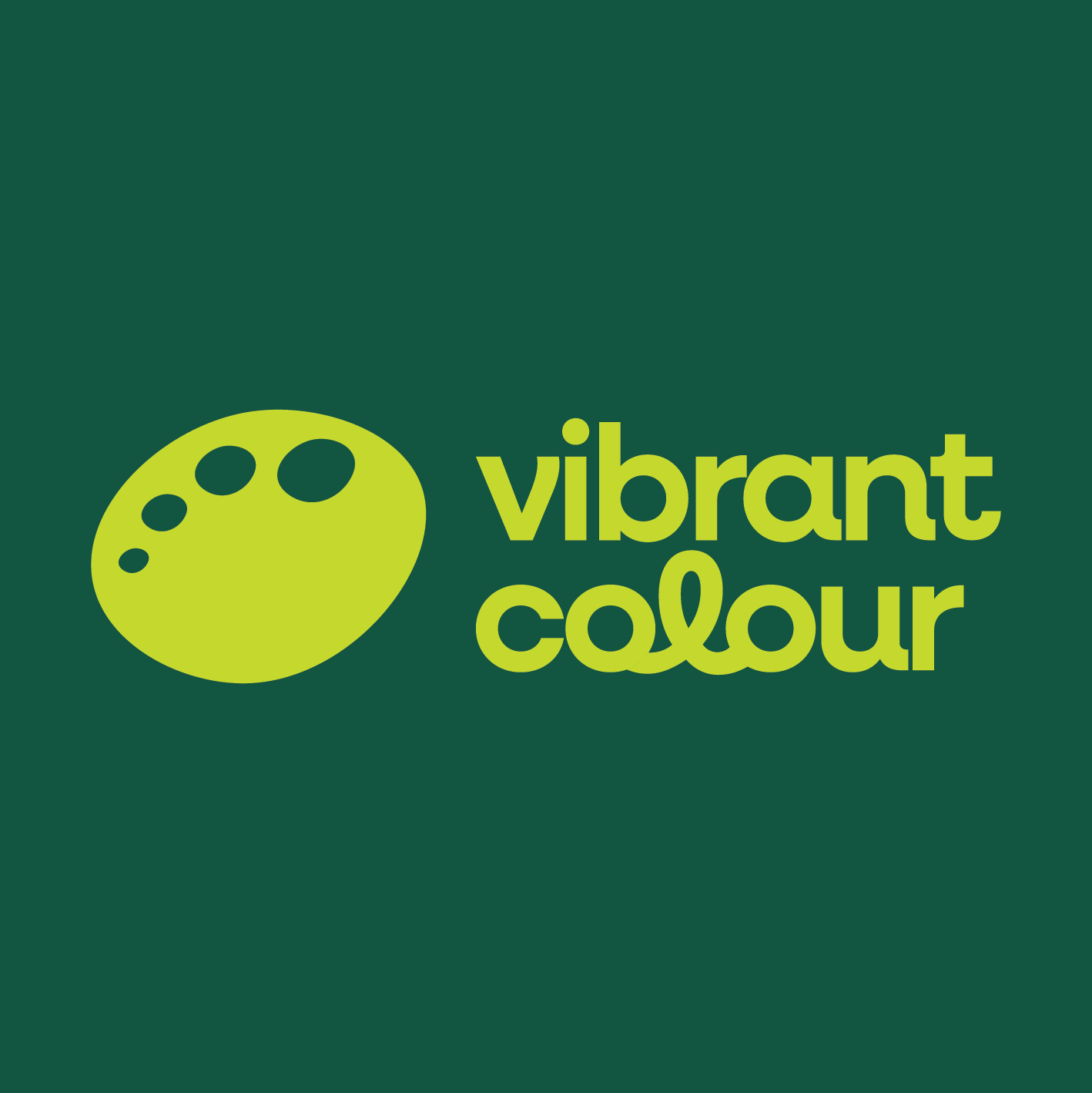 Vibrant Colour Limited Vibrant Colour Limited