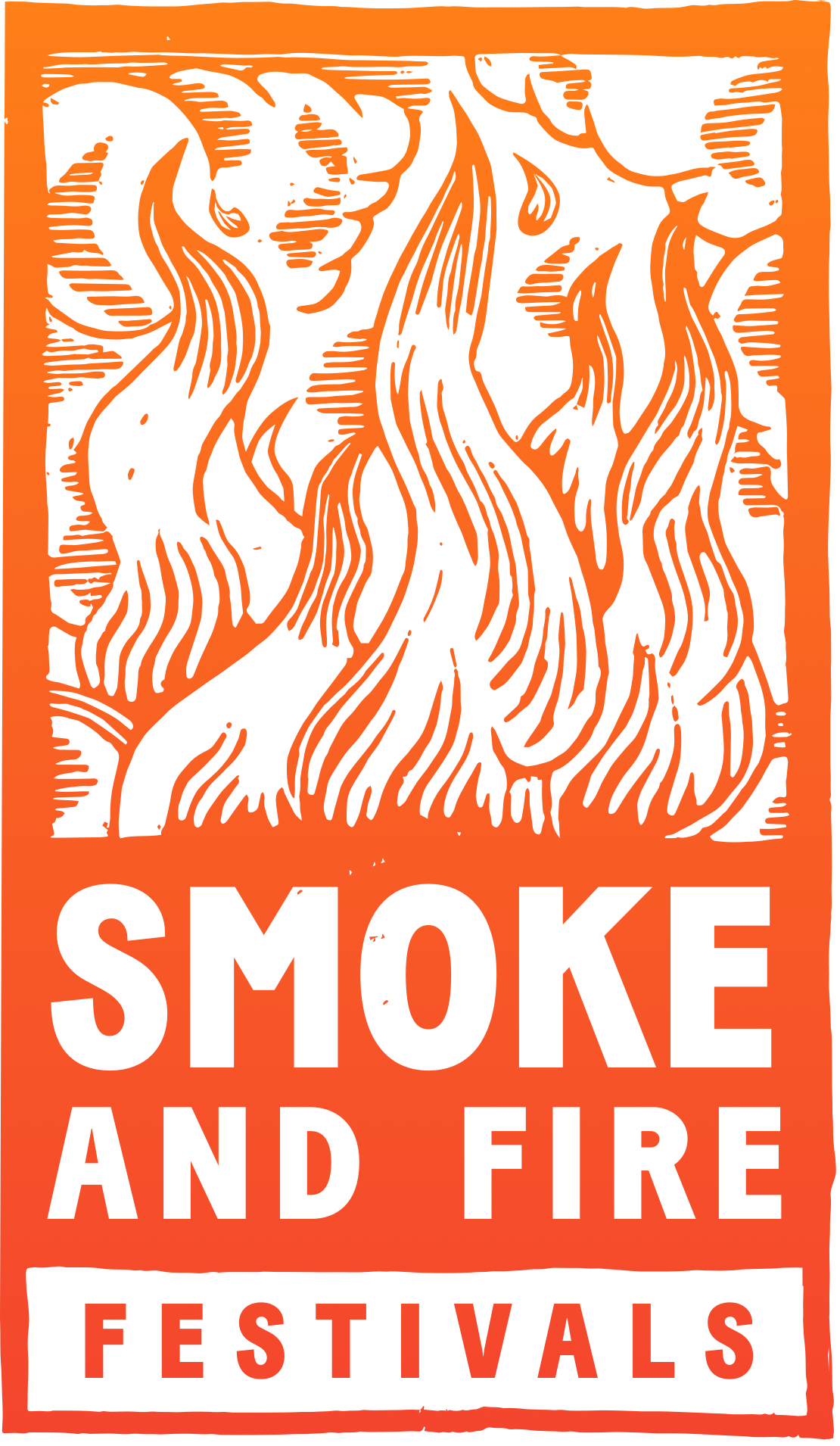 Smoke and Fire Festival