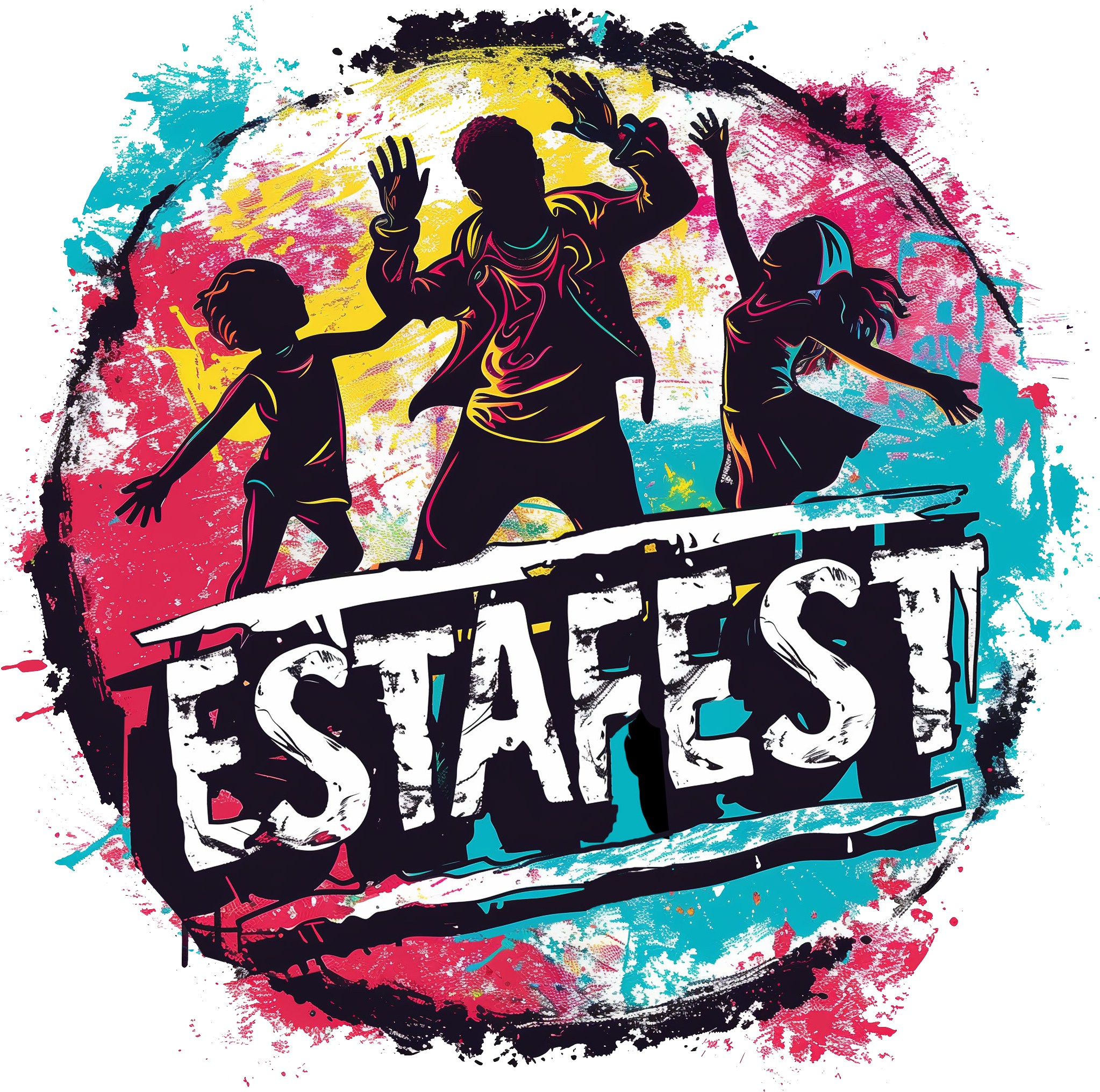 Estafest Estafest