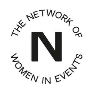 logo - nowie