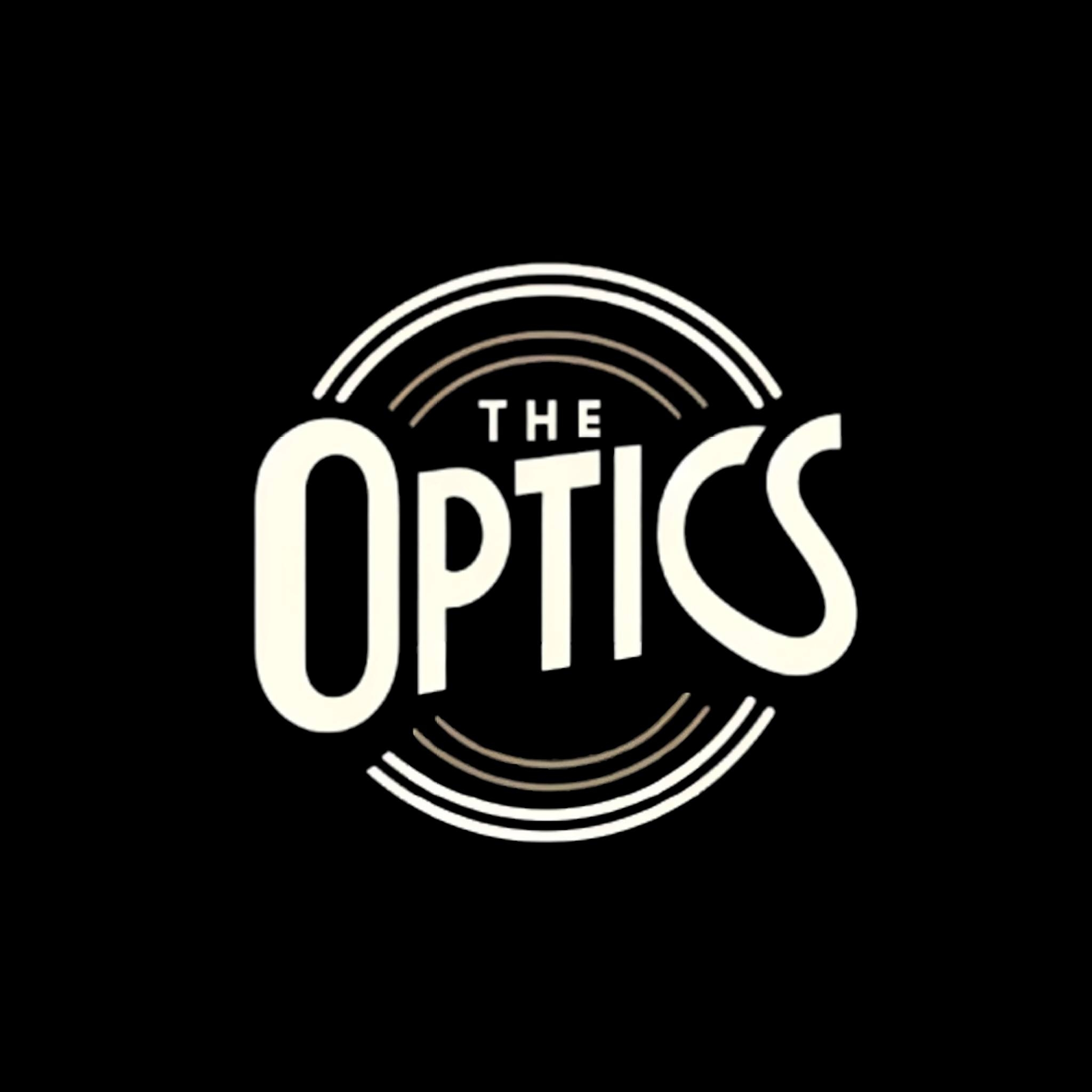 The Optics The Optics