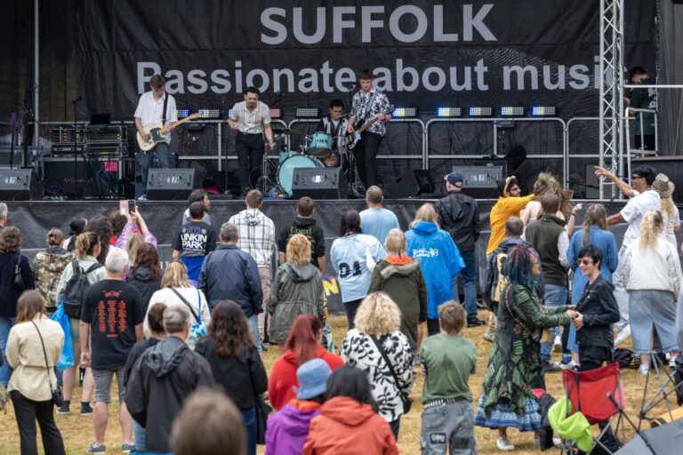 ipswich music day