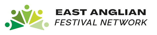 The EAFN
