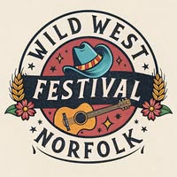 Wild West Norfolk Festival