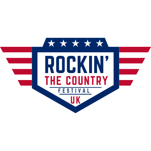Rockin’ The Country Rockin’ The Country