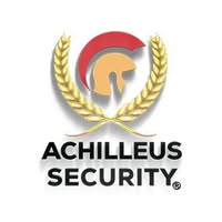 Achilleus Security