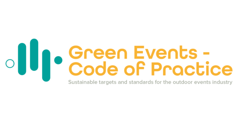 Government Music Plan Endorses Industry Climate Action
