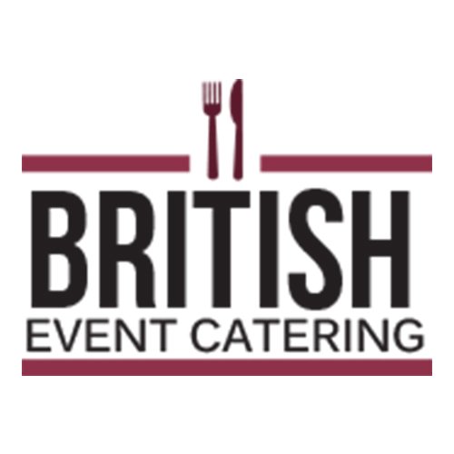 British Event Catering British Event Catering